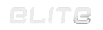 ELITE FE Cup 6