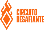 Circuito Desafiante 2026 Split 2