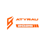 Atyrau Cyber Cup 2025 Finals