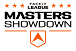 FACEIT League: Masters Showdown