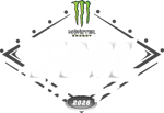 Mythical LAN 2026 Mythical LAN 2026