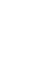 CBCS Masters Xeque Mate 2025: Open Qualifier