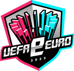 UEFA eEuro 2025