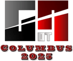 Gathering of the Nerds: Columbus