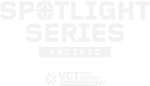 Spotlight Series Pacific 2025 x Gwangju Esports Series Asia
