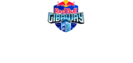 Red Bull GIBAWAY JOURNEY 2025 Red Bull GIBAWAY JOURNEY 2025