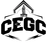 Chennai Esports Global Championship 2025 Chennai Esports Global Championship 2025