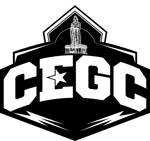 Skyesports Chennai Esports Global Championship 2025 Europe Open Qualifier