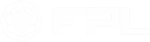 Female Pro League Season 1