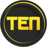 TEN VALORANT Global Invitational 2025 TEN VALORANT Global Invitational 2025