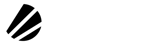 ESL Saudi Challenge #3