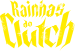 FERJEE Rainhas do Clutch 2025 Finals