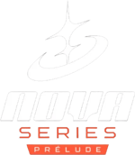 Nova Series: Prélude Nova Series: Prélude