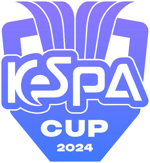 2025 KeSPA Cup 2025 KeSPA Cup