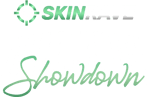 SkinRave Community Showdown: Open Qualifier #4 SkinRave Community Showdown: Open Qualifier #4