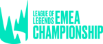 LEC 2026 Spring - Regular Season LEC 2026 Spring - Regular Season