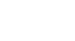 Iberian Cup 2025 Iberian Cup 2025