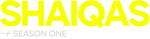 SHAIQAS Season 1: Central Asian Qualifier SHAIQAS Season 1: Central Asian Qualifier