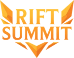 RIFT SUMMIT 2025 RIFT SUMMIT 2025