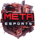 META Cup Season 2: Open Qualifier #1 META Cup Season 2: Open Qualifier #1