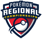 2026 Pokémon Brisbane Regional Championships - TCG 2026 Pokémon Brisbane Regional Championships - TCG