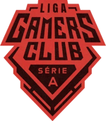 Liga Gamers Club 2025 Serie A October Cup