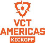 VCT 2026: Americas Kickoff VCT 2026: Americas Kickoff