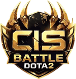 CIS Battle 3 CIS Battle 3
