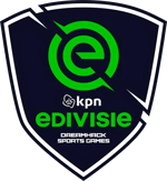 eDivisie 2025-26 eDivisie 2025-26