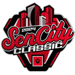 SEN City Classic 2025 SEN City Classic 2025