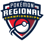 2026 Pokémon Las Vegas Regional Championships - VGC