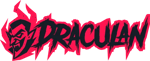 DraculaN #3 DraculaN #3