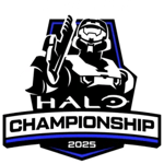 European Halo Championship 2025