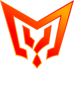 Unmuted MyCup