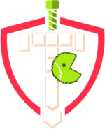 Tennisi Stampede Champions: Season 1 Tennisi Stampede Champions: Season 1