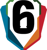 Six Invitational 2026: Group Stage Six Invitational 2026: Group Stage