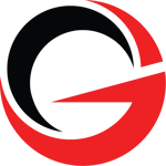 OxinGame Championship 2025: Season 2 OxinGame Championship 2025: Season 2