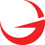 OxinGame Championship 2025: Season 2