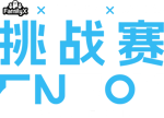 ENJOY Challenge Season 2 (ENJOY挑战赛) ENJOY Challenge Season 2 (ENJOY挑战赛)