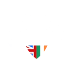 UKIC Masters Winter 2025