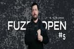 Fuzer Lategame Open 5