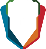 Six Invitational 2026: APAC LCQ