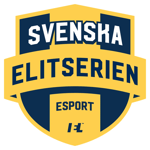Svenska Elitserien Fall 2025 Finals Svenska Elitserien Fall 2025 Finals