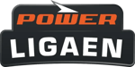 POWER Ligaen Season 30