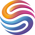 Shanghai Esports Masters 2025