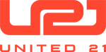 United21 Season 41 United21 Season 41