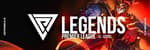 Legends Premier League Season 2 Legends Premier League Season 2