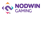 NODWIN Clutch Series #5 Play-In NODWIN Clutch Series #5 Play-In