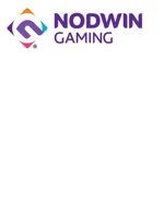 NODWIN Clutch Series 3 Closed Qualifier NODWIN Clutch Series 3 Closed Qualifier