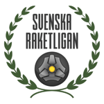 Svenska Raketligan 2025 - Fall Finals